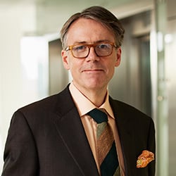 Jacob Henriksson