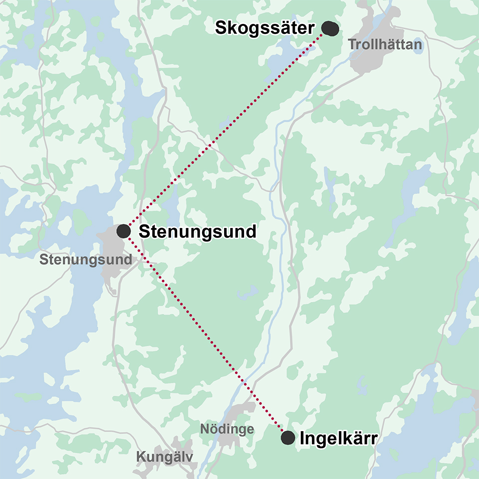 Skogssäter-Stenungsund-ingelkärr